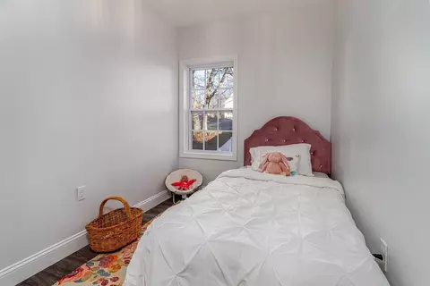 Bedroom - 19 Kendall St, Athol, MA 01331 photo 6 of 9