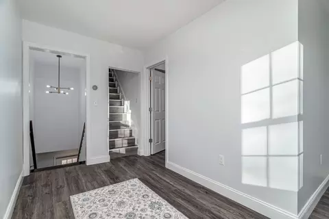 Entry Way - 19 Kendall St, Athol, MA 01331 photo 3 of 6
