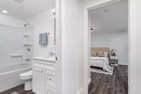 Entry Way - 19 Kendall St, Athol, MA 01331 photo 5 of 6