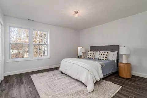 Bedroom - 19 Kendall St, Athol, MA 01331 photo 3 of 9
