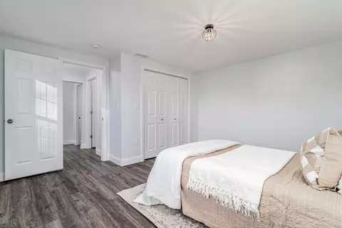 Bedroom - 19 Kendall St, Athol, MA 01331 photo 9 of 9