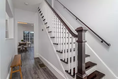 Entry Way - 19 Kendall St, Athol, MA 01331 photo 1 of 6