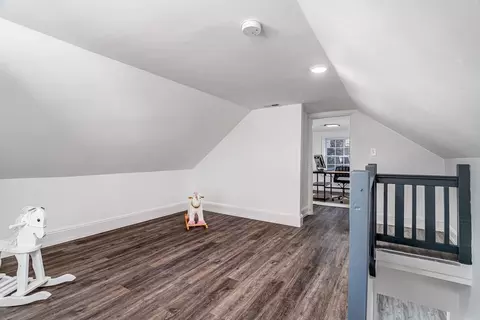 Entry Way - 19 Kendall St, Athol, MA 01331 photo 6 of 6