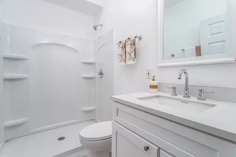 Bath - 19 Kendall St, Athol, MA 01331 photo 1 of 3