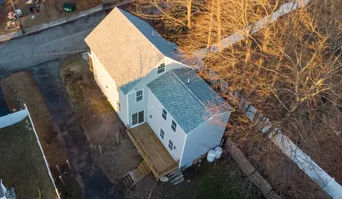 View/Area - 19 Kendall St, Athol, MA 01331 photo 1 of 1
