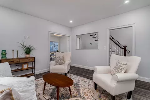Other - 19 Kendall St, Athol, MA 01331 photo 3 of 12