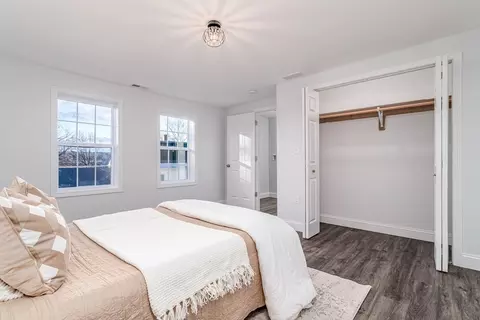 Other - 19 Kendall St, Athol, MA 01331 photo 6 of 12
