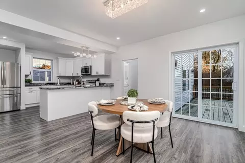 Dining - 19 Kendall St, Athol, MA 01331 photo 2 of 3