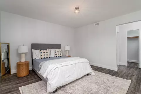 Bedroom - 19 Kendall St, Athol, MA 01331 photo 4 of 9