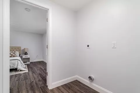Other - 19 Kendall St, Athol, MA 01331 photo 7 of 12