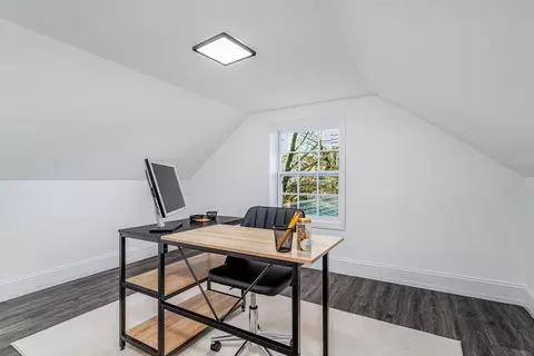 Other - 19 Kendall St, Athol, MA 01331 photo 8 of 12