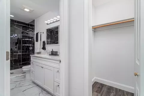 Other - 19 Kendall St, Athol, MA 01331 photo 5 of 12