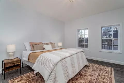 Bedroom - 19 Kendall St, Athol, MA 01331 photo 2 of 9