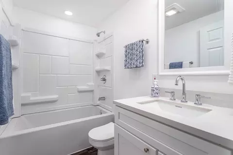 Bath - 19 Kendall St, Athol, MA 01331 photo 3 of 3