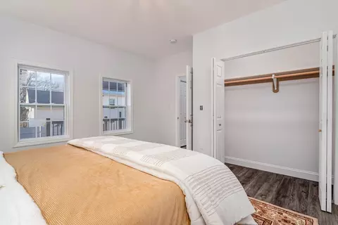 Other - 19 Kendall St, Athol, MA 01331 photo 4 of 12