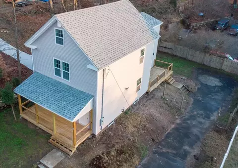 Other - 19 Kendall St, Athol, MA 01331 photo 12 of 12