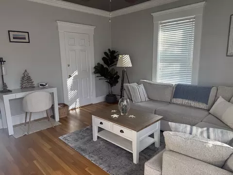 21 Cherry St #2B, Danvers, MA 01923 photo 8