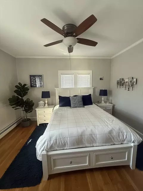 21 Cherry St #2B, Danvers, MA 01923 photo 13