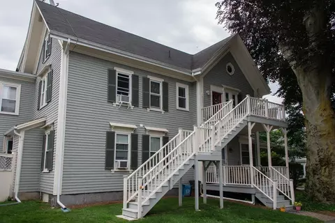 21 Cherry St #2B, Danvers, MA 01923 photo 2