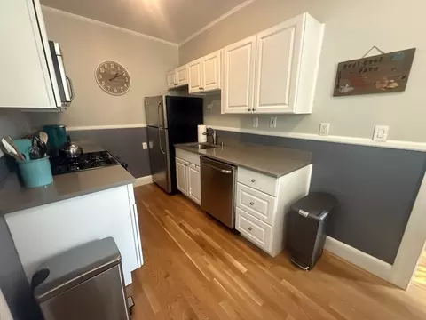 21 Cherry St #2B, Danvers, MA 01923 photo 9