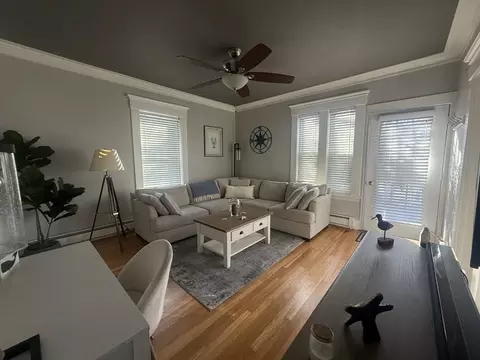 21 Cherry St #2B, Danvers, MA 01923 photo 7