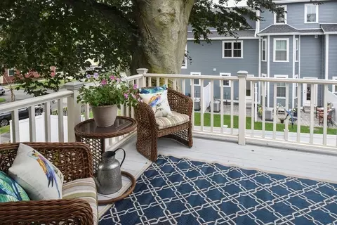 21 Cherry St #2B, Danvers, MA 01923 photo 5