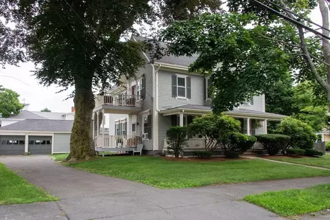 21 Cherry St #2B, Danvers, MA 01923 photo 4