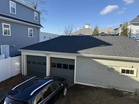 21 Cherry St #2B, Danvers, MA 01923 photo 16