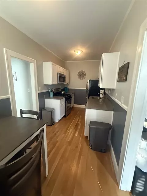 21 Cherry St #2B, Danvers, MA 01923 photo 10