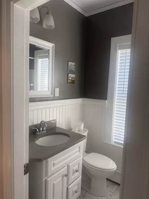 21 Cherry St #2B, Danvers, MA 01923 photo 15