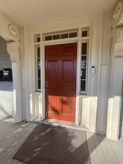 21 Cherry St #2B, Danvers, MA 01923 photo 6