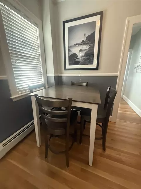 21 Cherry St #2B, Danvers, MA 01923 photo 11