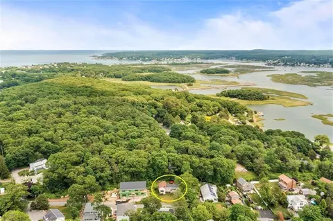 17 Brooks Rd, Gloucester, MA 01930 photo 17