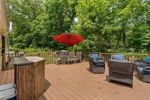 17 Brooks Rd, Gloucester, MA 01930 photo 15