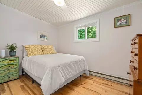 17 Brooks Rd, Gloucester, MA 01930 photo 12