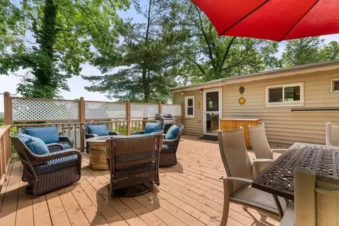 17 Brooks Rd, Gloucester, MA 01930 photo 14