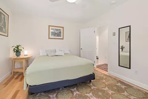 17 Brooks Rd, Gloucester, MA 01930 photo 10