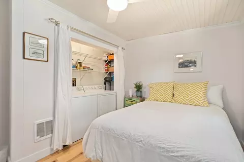 17 Brooks Rd, Gloucester, MA 01930 photo 13