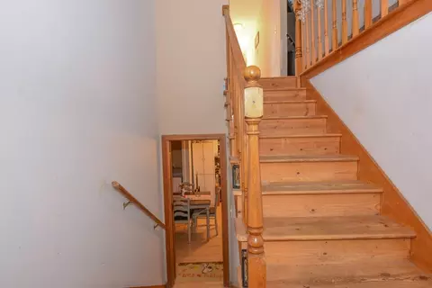 25 Jefferson St, Fall River, MA 02721 photo 22