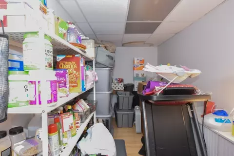 25 Jefferson St, Fall River, MA 02721 photo 17