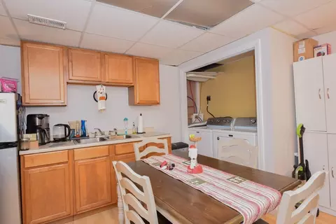 25 Jefferson St, Fall River, MA 02721 photo 16