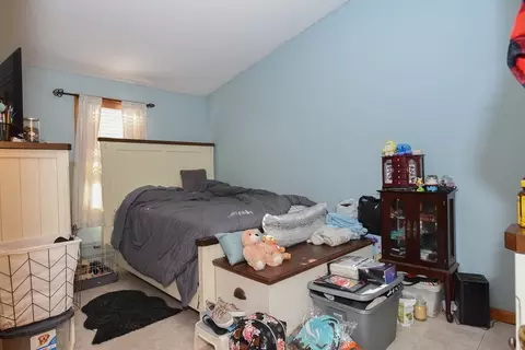 25 Jefferson St, Fall River, MA 02721 photo 10