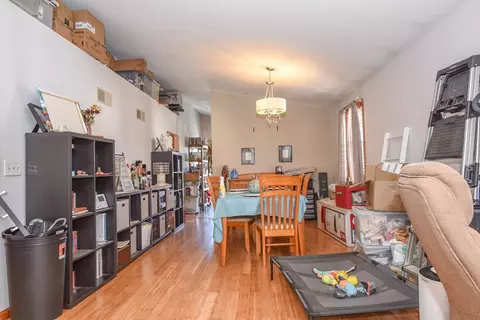 25 Jefferson St, Fall River, MA 02721 photo 6