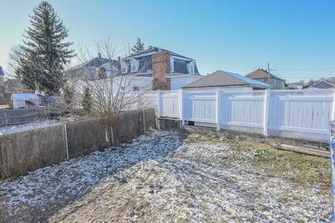 25 Jefferson St, Fall River, MA 02721 photo 23
