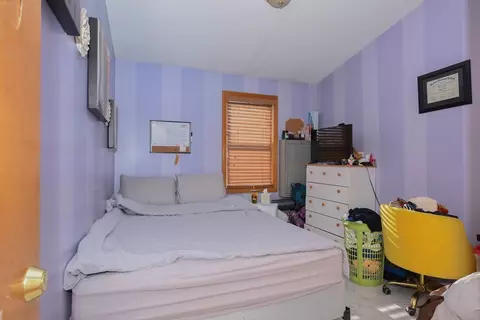 25 Jefferson St, Fall River, MA 02721 photo 13