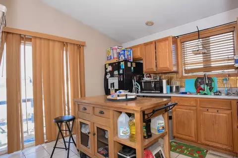 25 Jefferson St, Fall River, MA 02721 photo 9
