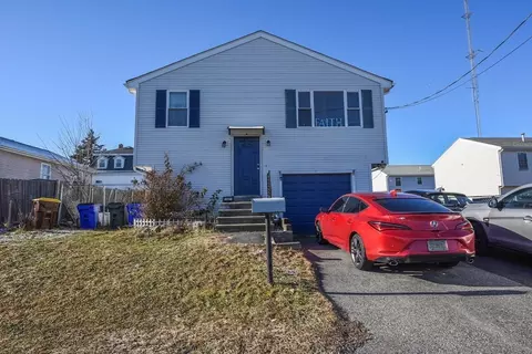 25 Jefferson St, Fall River, MA 02721 photo 2