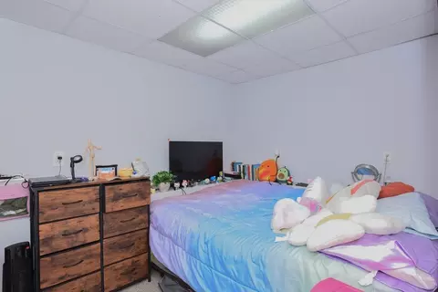 25 Jefferson St, Fall River, MA 02721 photo 20