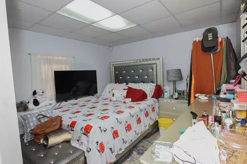 25 Jefferson St, Fall River, MA 02721 photo 18