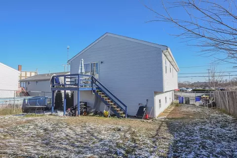 25 Jefferson St, Fall River, MA 02721 photo 25